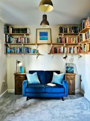 Exmouth Elegance image 10