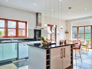 Exmouth Elegance image 9