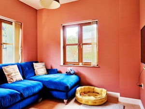 Exmouth Elegance image 8