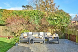 Exmouth Elegance image 7