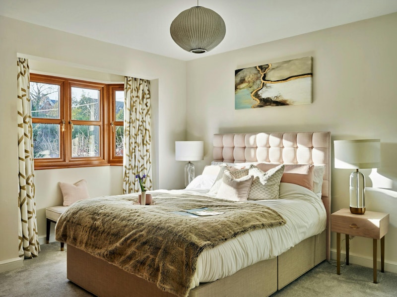 Exmouth Elegance additional image