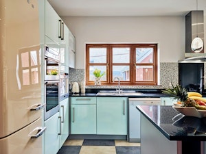 Exmouth Elegance image 4