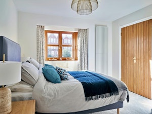 Exmouth Elegance image 3