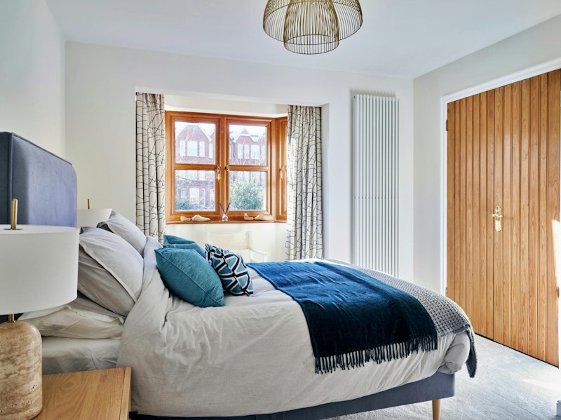 Exmouth Elegance additional image