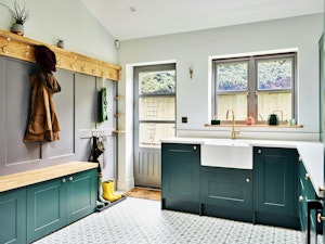 Exmouth Elegance image 2