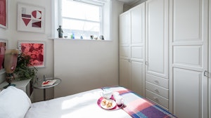 Primrose Hill Studio image 5