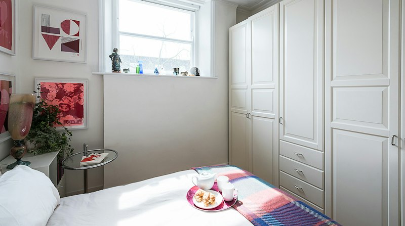 Primrose Hill Studio additional image