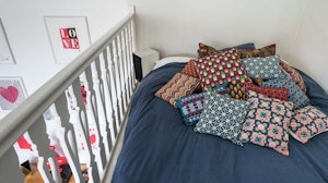 Primrose Hill Studio image 4