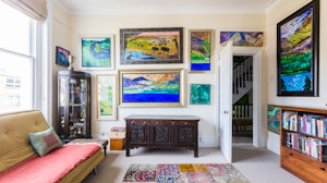 The House of Art image 8
