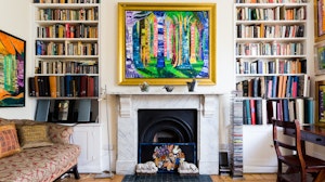 The House of Art image 1