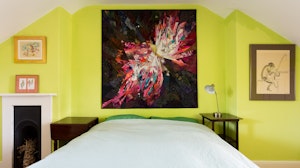 The House of Art image 6