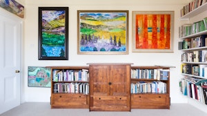 The House of Art image 3