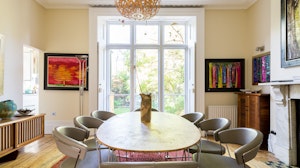 The House of Art image 2