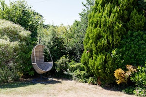 Countryside Sunrise image 11