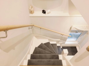 Pimlico Regency image 12