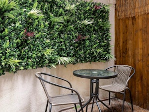 Pimlico Regency image 8