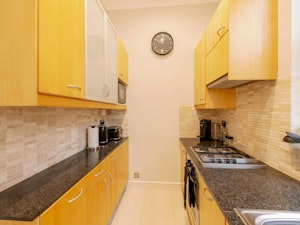 Pimlico Regency image 6