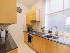 Pimlico Regency image 4
