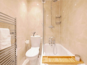Pimlico Regency image 2