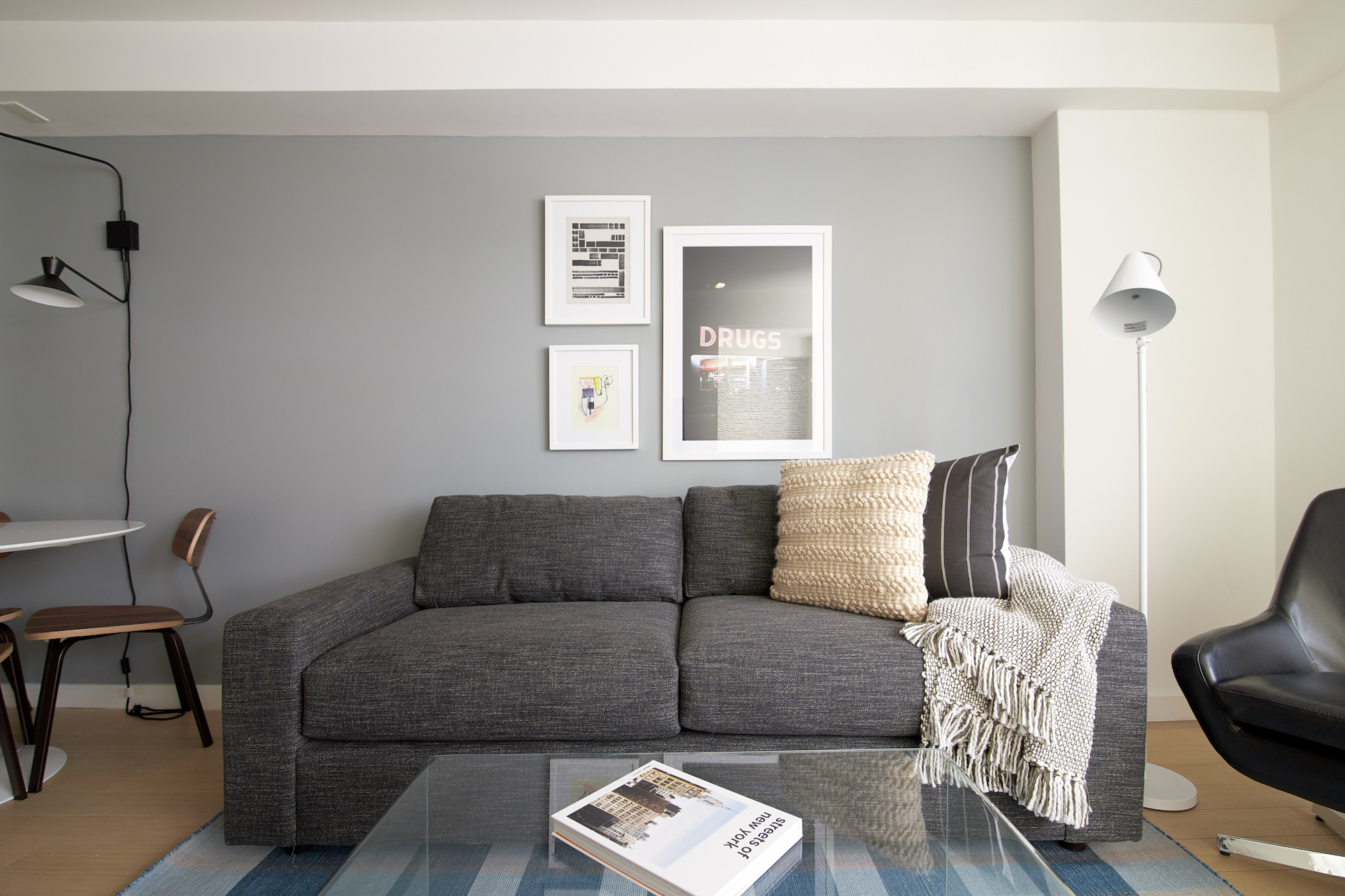 Sweet'N Glow, Murray Hill, Manhattan Plum Guide