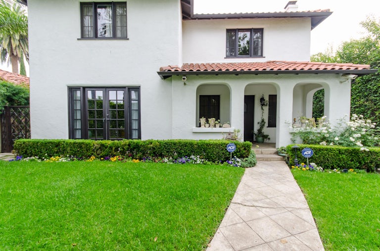 Top 20 Best Airbnb Alternatives In Los Angeles