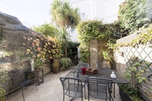 Maison Clareville image 7