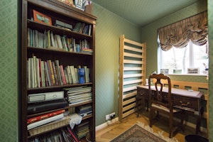 Maison Clareville image 6