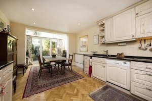 Maison Clareville image 5