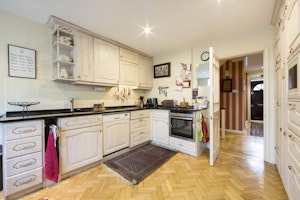 Maison Clareville image 3