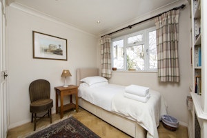 Maison Clareville image 2