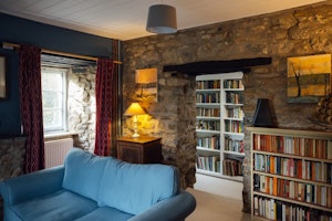 Pembrokeshire & Pages image 14