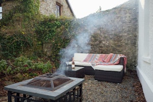 Pembrokeshire & Pages image 13