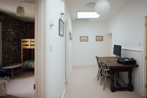 Pembrokeshire & Pages image 9