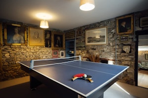 Pembrokeshire & Pages image 7