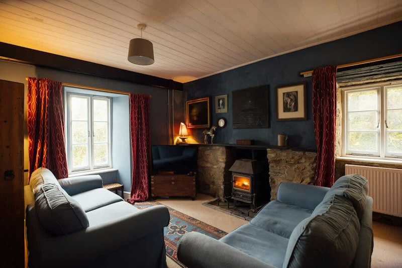 Pembrokeshire & Pages additional image