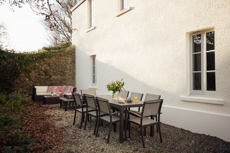 Pembrokeshire & Pages additional image