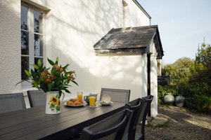 Pembrokeshire & Pages image 1