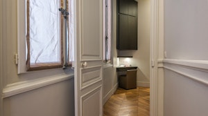 The Commendatore image 6