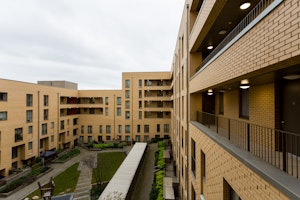 The Phoenix X image 5