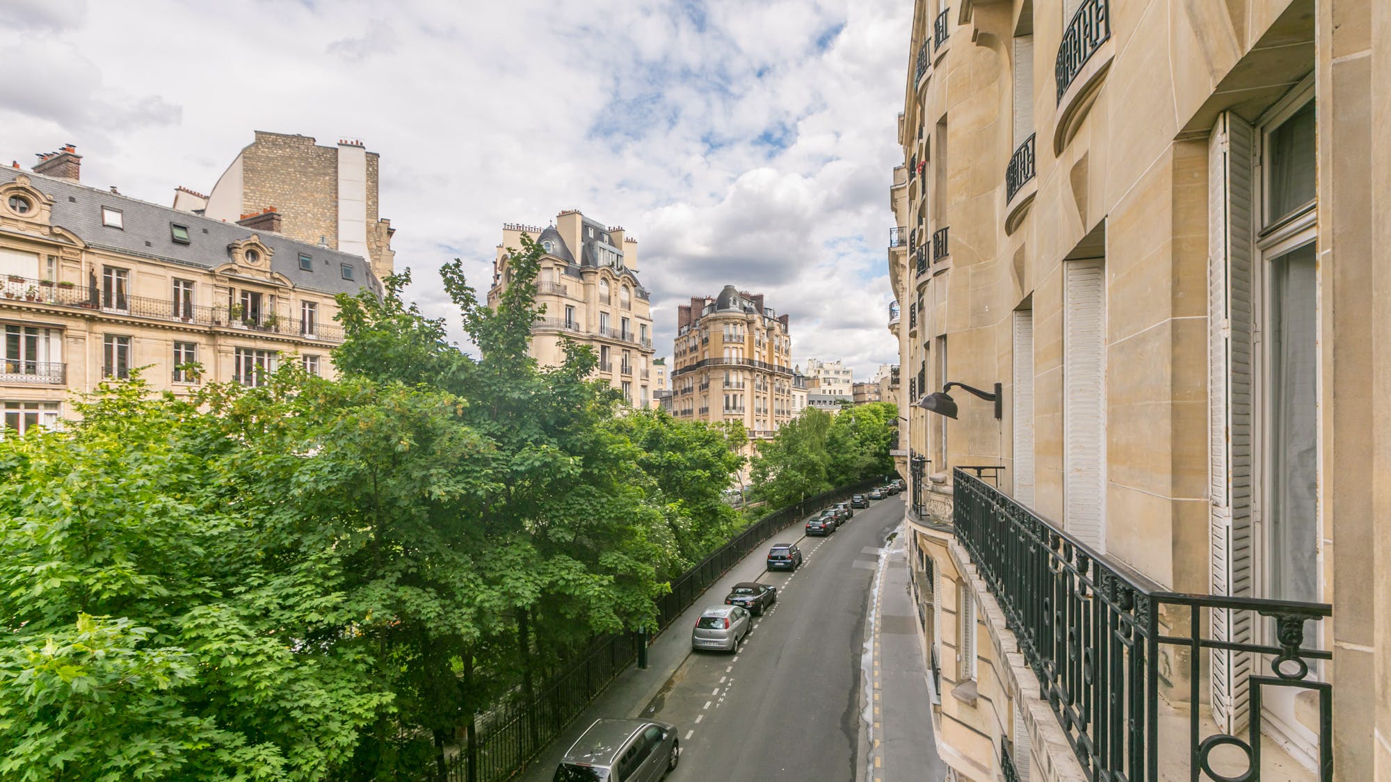 The Duchess' Daughter Paris, ÎledeFrance, France Venue Report