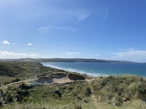 Penhallow's Point image 10