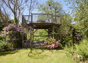 Penhallow's Point image 9