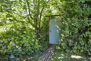 Penhallow's Point image 8