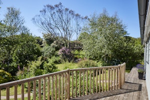 Penhallow's Point image 7