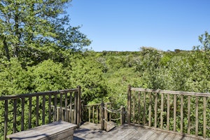 Penhallow's Point image 5