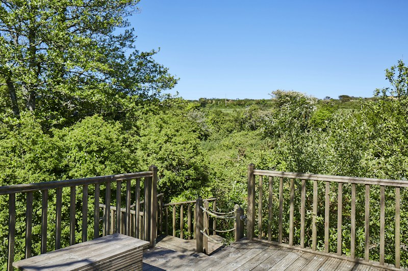 Penhallow's Point additional image