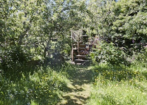 Penhallow's Point image 3