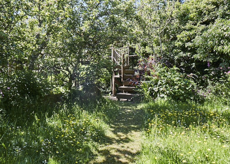 Penhallow's Point additional image