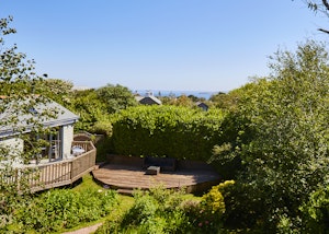 Penhallow's Point image 2