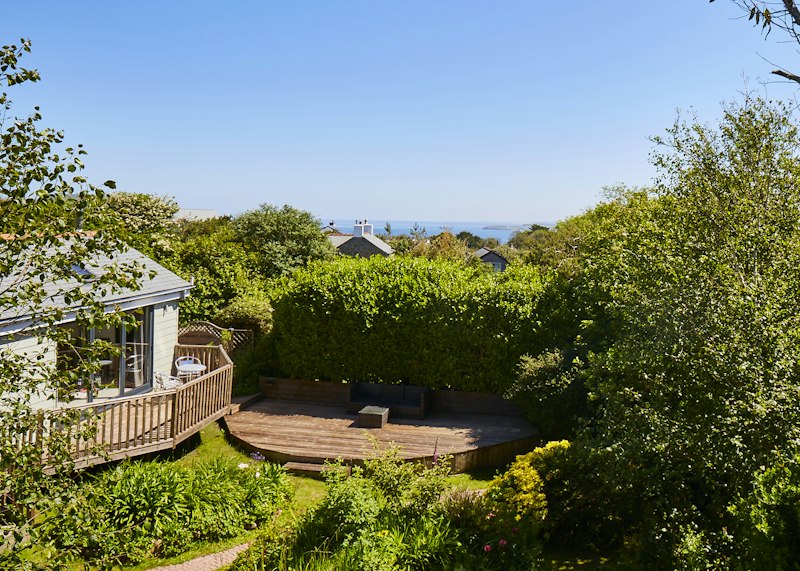 Penhallow's Point additional image